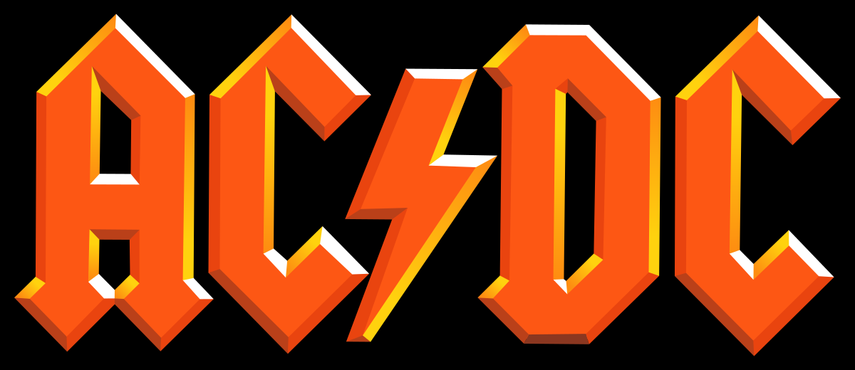AC/DC